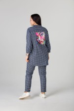 Костюм 5247/3-3701/3