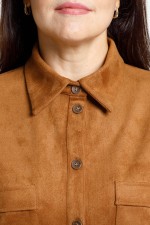 Платье 60736/2