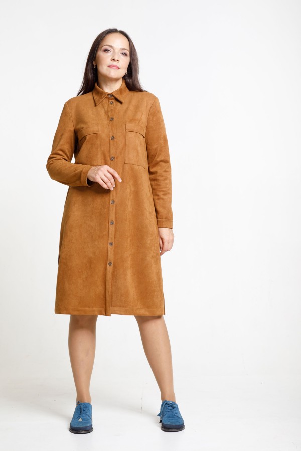 Платье 60736/2