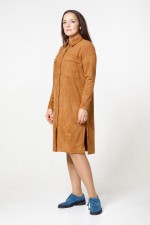 Платье 60736/2