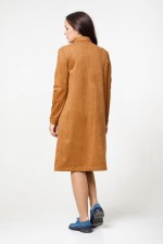 Платье 60736/2