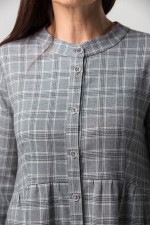 Платье 60771/2