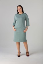 Платье 60818/7