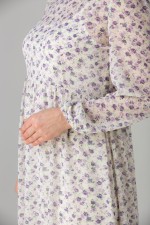 Платье 60849/5