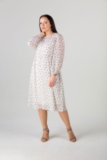 Платье 60849/5