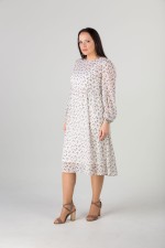 Платье 60849/5