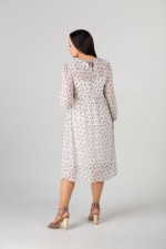 Платье 60849/5