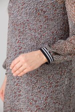 Платье 60859/4