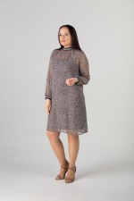 Платье 60859/4