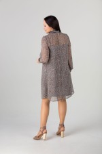 Платье 60859/4