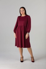 Платье 60860/3