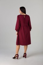 Платье 60860/3