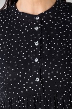 Платье 7127/13