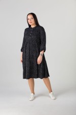 Платье 7127/13