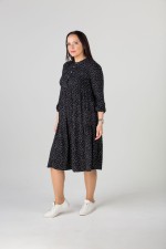 Платье 7127/13