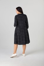 Платье 7127/13