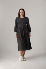 Сукня 7128/9