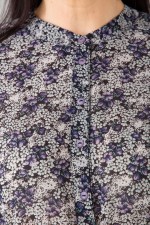 Платье 7144/11