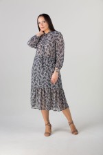 Платье 7144/11