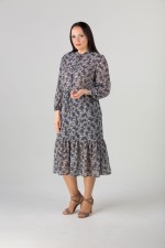 Платье 7144/11