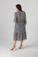 Платье 7144/11