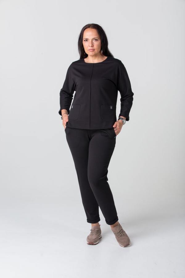 Костюм 2212/1-3719/1