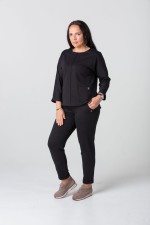 Костюм 2212/1-3719/1