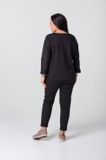 Костюм 2212/1-3719/1