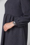 Сукня 60862/1