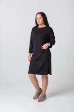 Сукня 60863/1