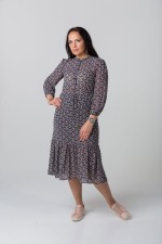 Сукня 7144/12