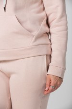 Костюм 8238/4-3714/4