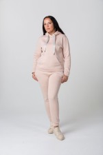 Костюм 8238/4-3714/4