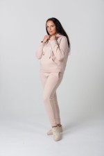 Костюм 8238/4-3714/4