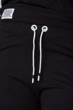 Костюм 8243/1-3721/1