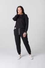 Костюм 8243/1-3721/1