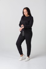 Костюм 8243/1-3721/1