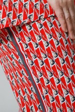 костюм 5232/3-3677/2