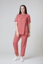 костюм 5232/3-3677/2