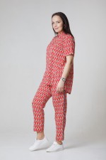 костюм 5232/3-3677/2