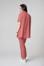 костюм 5232/3-3677/2