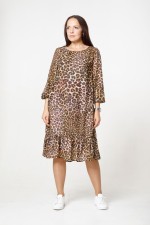 Платье 60716/5