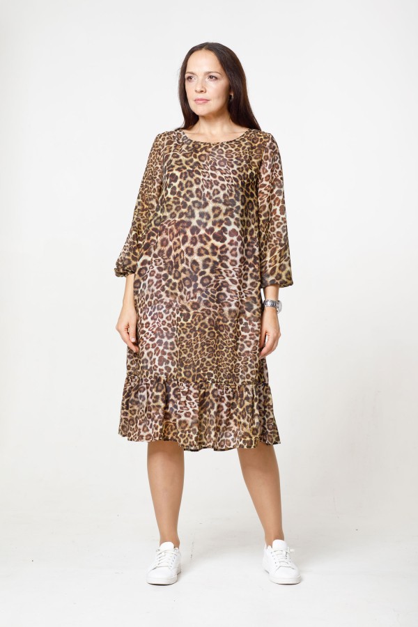 Платье 60716/5