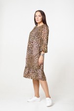 Платье 60716/5