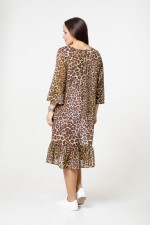 Платье 60716/5