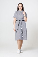 Платье 6849/4