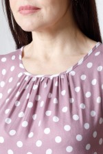 Сарафан 6852/1