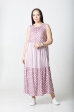 Сарафан 6852/1