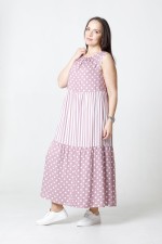 Сарафан 6852/1