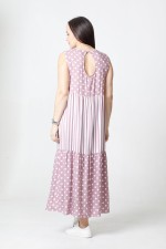 Сарафан 6852/1